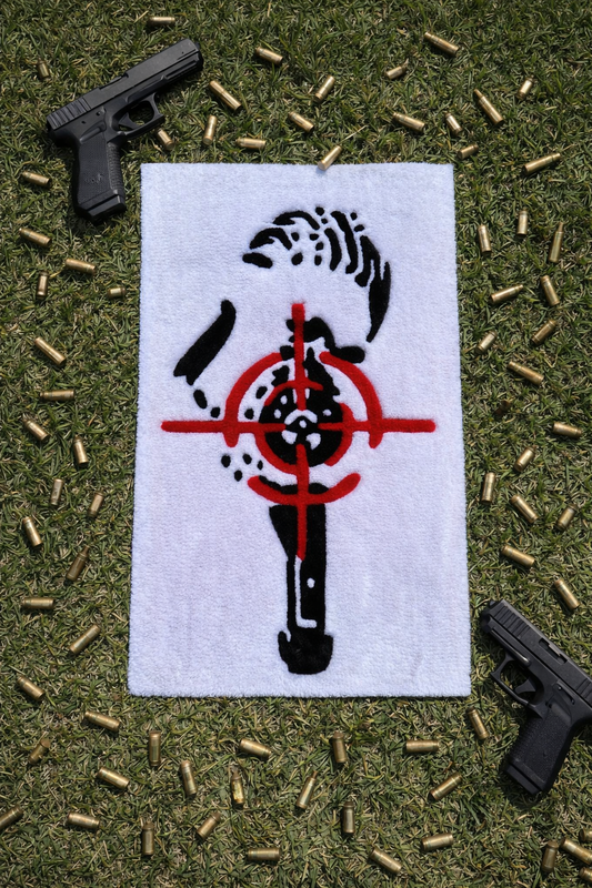 Target Rug