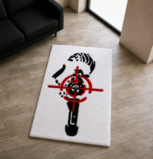 Target Rug